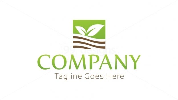 demo-logo