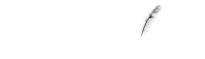 ONG RETES Logo